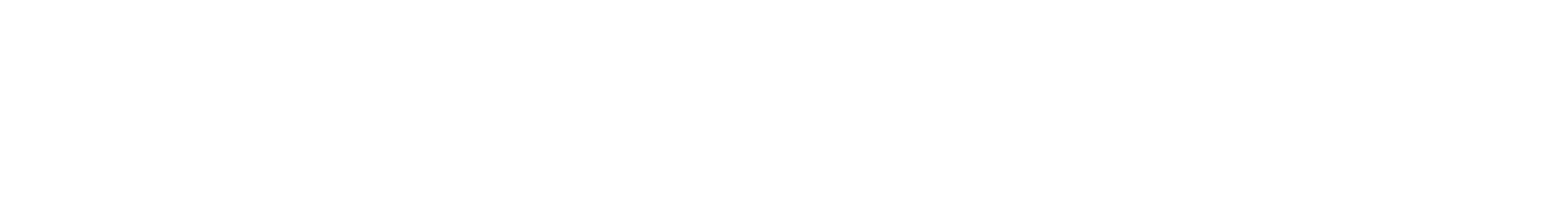 Dreambox Mykonos Suites